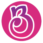 TurnBerry Platform Logo