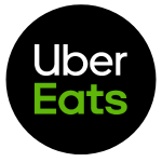 Uber Eats Logo